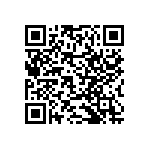 RNCF2512DKE26K1 QRCode