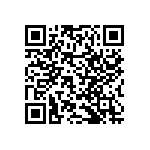 RNCF2512DKE26R1 QRCode