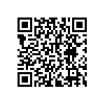 RNCF2512DKE274R QRCode