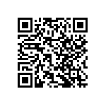 RNCF2512DKE27R0 QRCode