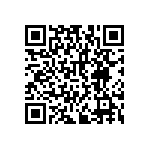 RNCF2512DKE294K QRCode