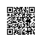 RNCF2512DKE2K05 QRCode