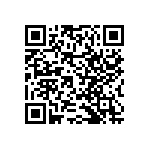 RNCF2512DKE2K26 QRCode