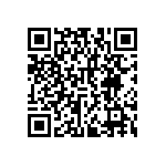 RNCF2512DKE2K32 QRCode