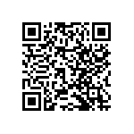 RNCF2512DKE2K40 QRCode