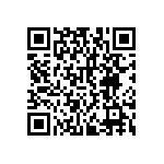 RNCF2512DKE2K55 QRCode