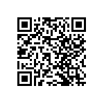 RNCF2512DKE2K80 QRCode