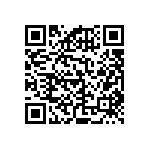 RNCF2512DKE2M21 QRCode