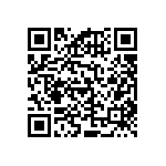 RNCF2512DKE2R21 QRCode