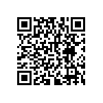 RNCF2512DKE300R QRCode