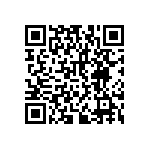 RNCF2512DKE301K QRCode