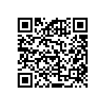 RNCF2512DKE30K1 QRCode