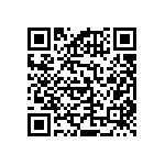 RNCF2512DKE330K QRCode