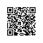 RNCF2512DKE33R2 QRCode