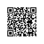 RNCF2512DKE340R QRCode