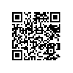 RNCF2512DKE34K8 QRCode