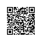 RNCF2512DKE36K5 QRCode