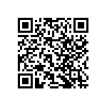 RNCF2512DKE37R4 QRCode