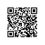 RNCF2512DKE39K2 QRCode