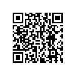 RNCF2512DKE3K30 QRCode