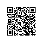 RNCF2512DKE3K48 QRCode