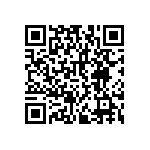 RNCF2512DKE3K65 QRCode