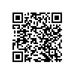 RNCF2512DKE3K83 QRCode