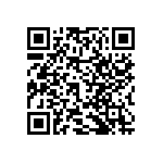 RNCF2512DKE3M00 QRCode