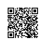 RNCF2512DKE40K2 QRCode