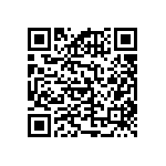 RNCF2512DKE422K QRCode