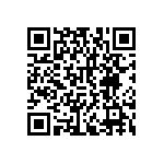 RNCF2512DKE432R QRCode