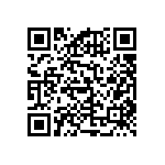 RNCF2512DKE43K0 QRCode