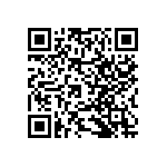 RNCF2512DKE44K2 QRCode