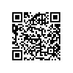 RNCF2512DKE453K QRCode