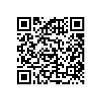 RNCF2512DKE470K QRCode