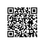 RNCF2512DKE470R QRCode