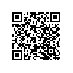 RNCF2512DKE475R QRCode