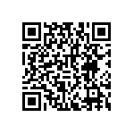 RNCF2512DKE4K70 QRCode