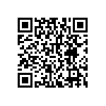 RNCF2512DKE4K75 QRCode