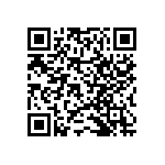 RNCF2512DKE4K99 QRCode