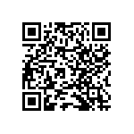 RNCF2512DKE4R32 QRCode