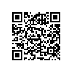 RNCF2512DKE4R64 QRCode