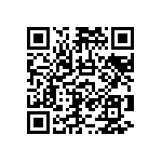 RNCF2512DKE4R70 QRCode