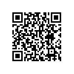 RNCF2512DKE4R75 QRCode