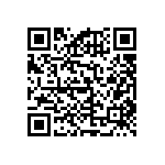 RNCF2512DKE51K0 QRCode