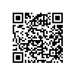 RNCF2512DKE523K QRCode