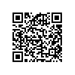 RNCF2512DKE549K QRCode