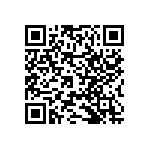 RNCF2512DKE560R QRCode