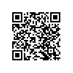 RNCF2512DKE56K2 QRCode