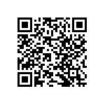 RNCF2512DKE56R2 QRCode